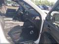 2020 Dodge Durango — photo 5 of 16 | VIN 1C4RDJDGXLC324391
