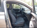 2020 Hyundai Santa Fe — photo 5 of 17 | VIN 5NMS2CADXLH183563