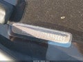 2003 Mercedes-Benz S-Class — photo 17 of 17 | VIN WDBNG70J73A359443