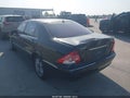2003 Mercedes-Benz S-Class — photo 3 of 17 | VIN WDBNG70J73A359443