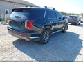 2023 Hyundai Palisade — photo 4 of 16 | VIN KM8R5DGE1PU565468
