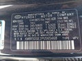 2023 Hyundai Palisade — photo 9 of 16 | VIN KM8R5DGE1PU565468