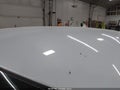 2025 Honda HR-V — photo 17 of 17 | VIN 3CZRZ2H5XSM738312