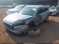 2023 Honda CR-V — photo 2 of 15 | VIN 7FARS4H45PE001404