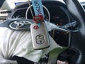 2011 Toyota 4Runner — photo 11 of 16 | VIN JTEBU5JR1B5059549