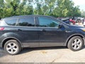 2013 Ford Escape — photo 13 of 16 | VIN 1FMCU0G97DUD22814
