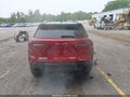 2026 GMC Terrain — photo 16 of 18 | VIN 3GKALYEG0TL493786