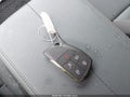 2026 GMC Terrain — photo 11 of 18 | VIN 3GKALYEG0TL493786