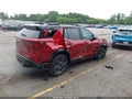 2026 GMC Terrain — photo 4 of 18 | VIN 3GKALYEG0TL493786