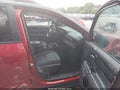 2026 GMC Terrain — photo 5 of 18 | VIN 3GKALYEG0TL493786