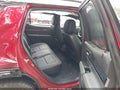 2026 GMC Terrain — photo 8 of 18 | VIN 3GKALYEG0TL493786