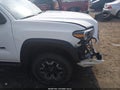 2023 Toyota Tacoma — photo 20 of 20 | VIN 3TYCZ5AN9PT129246