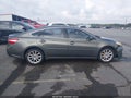 2014 Toyota Avalon — photo 13 of 16 | VIN 4T1BK1EB5EU097985