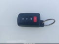 2014 Toyota Avalon — photo 11 of 16 | VIN 4T1BK1EB5EU097985