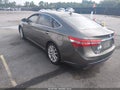 2014 Toyota Avalon — photo 3 of 16 | VIN 4T1BK1EB5EU097985