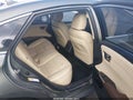 2014 Toyota Avalon — photo 8 of 16 | VIN 4T1BK1EB5EU097985