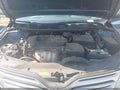 2012 Toyota Venza — photo 10 of 16 | VIN 4T3ZA3BB9CU061917