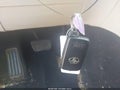 2012 Toyota Venza — photo 11 of 16 | VIN 4T3ZA3BB9CU061917