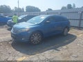 2012 Toyota Venza — photo 2 of 16 | VIN 4T3ZA3BB9CU061917