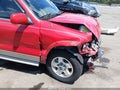 2000 Kia Sportage — photo 18 of 19 | VIN KNDJB7235Y5664257