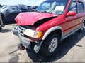 2000 Kia Sportage — photo 19 of 19 | VIN KNDJB7235Y5664257