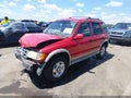 2000 Kia Sportage — photo 2 of 19 | VIN KNDJB7235Y5664257
