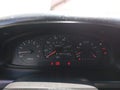 2000 Kia Sportage — photo 7 of 19 | VIN KNDJB7235Y5664257