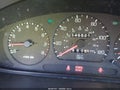 2000 Kia Sportage — photo 7 of 19 | VIN KNDJB7235Y5664257