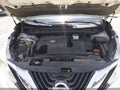 2017 Nissan Murano — photo 10 of 17 | VIN 5N1AZ2MG9HN168811