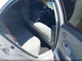 2010 Toyota Corolla — photo 8 of 16 | VIN 1NXBU4EE4AZ362542