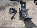 2020 Hyundai Elantra — photo 12 of 17 | VIN 5NPD74LFXLH546591