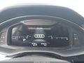 2021 Audi Q8 — photo 7 of 16 | VIN WA1EVAF16MD037950