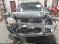 2007 Kia Sportage — photo 13 of 17 | VIN KNDJF723077330953