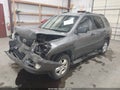 2007 Kia Sportage — photo 2 of 17 | VIN KNDJF723077330953