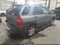 2007 Kia Sportage — photo 4 of 17 | VIN KNDJF723077330953