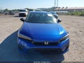 2022 Honda Civic — photo 12 of 12 | VIN 2HGFE2F50NH578775