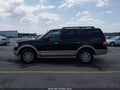 2014 Ford Expedition — photo 14 of 16 | VIN 1FMJU1H51EEF11818