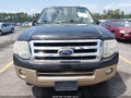 2014 Ford Expedition — photo 6 of 16 | VIN 1FMJU1H51EEF11818