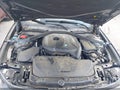 2018 BMW 3 Series — photo 10 of 16 | VIN WBA8Z9C57JB220422