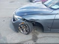 2018 BMW 3 Series — photo 6 of 16 | VIN WBA8Z9C57JB220422