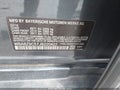 2018 BMW 3 Series — photo 9 of 16 | VIN WBA8Z9C57JB220422