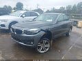 2018 BMW 3 Series — photo 2 of 16 | VIN WBA8Z9C57JB220422