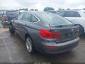 2018 BMW 3 Series — photo 3 of 16 | VIN WBA8Z9C57JB220422