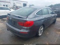 2018 BMW 3 Series — photo 4 of 16 | VIN WBA8Z9C57JB220422