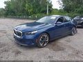 2024 BMW i5 — photo 2 of 16 | VIN WBY33FK09RCR81573