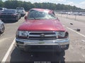 2000 Toyota 4Runner — photo 12 of 16 | VIN JT3GN86R6Y0158279
