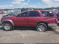2000 Toyota 4Runner — photo 14 of 16 | VIN JT3GN86R6Y0158279