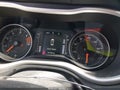 2016 Jeep Cherokee — photo 7 of 16 | VIN 1C4PJLAB7GW290886