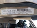 2016 Jeep Cherokee — photo 9 of 16 | VIN 1C4PJLAB7GW290886