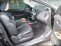2014 Nissan Murano — photo 5 of 16 | VIN JN8AZ1FY4EW300825
